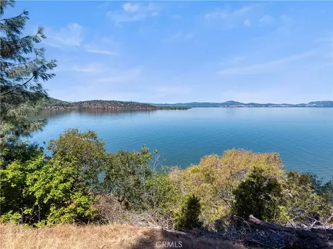 6996 Pine Ave, Kelseyville, CA 95451