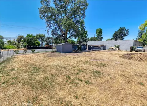 Exterior - 6304 Highway 20 E, Lucerne, CA 95458 photo 5 of 8