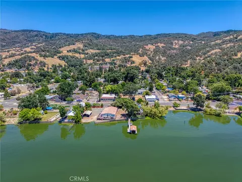 View/Area - 6304 Highway 20 E, Lucerne, CA 95458 photo 8 of 10