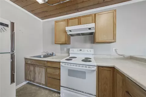 Kitchen - 6304 Highway 20 E, Lucerne, CA 95458 photo 1 of 1