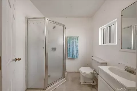 Bath - 6304 Highway 20 E, Lucerne, CA 95458 photo 2 of 2
