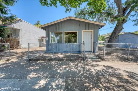 6304 Highway 20 E, Lucerne, CA 95458