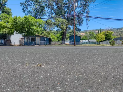 Other - 6304 Highway 20 E, Lucerne, CA 95458 photo 10 of 10