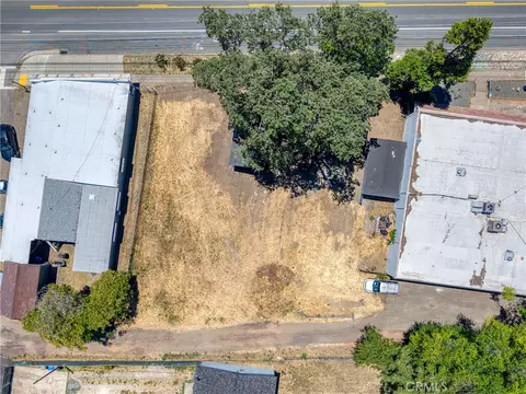 View/Area - 6304 Highway 20 E, Lucerne, CA 95458 photo 9 of 10