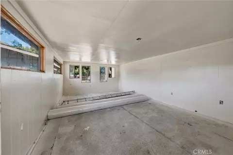 Other - 6304 Highway 20 E, Lucerne, CA 95458 photo 6 of 10
