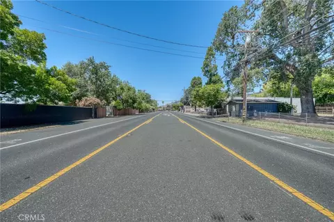 Other - 6304 Highway 20 E, Lucerne, CA 95458 photo 9 of 10