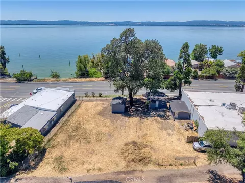 View/Area - 6304 Highway 20 E, Lucerne, CA 95458 photo 3 of 10