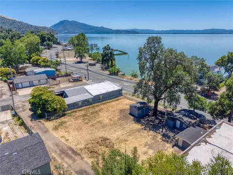 View/Area - 6304 Highway 20 E, Lucerne, CA 95458 photo 6 of 10