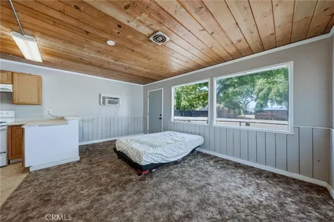 Other - 6304 Highway 20 E, Lucerne, CA 95458 photo 4 of 10