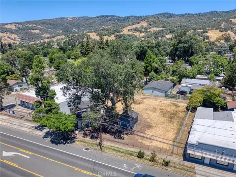View/Area - 6304 Highway 20 E, Lucerne, CA 95458 photo 2 of 10