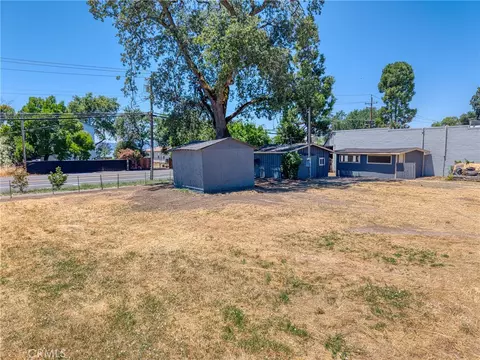 Exterior - 6304 Highway 20 E, Lucerne, CA 95458 photo 4 of 8