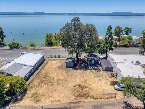 View/Area - 6304 Highway 20 E, Lucerne, CA 95458 photo 1 of 10