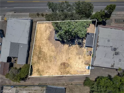 View/Area - 6304 Highway 20 E, Lucerne, CA 95458 photo 10 of 10