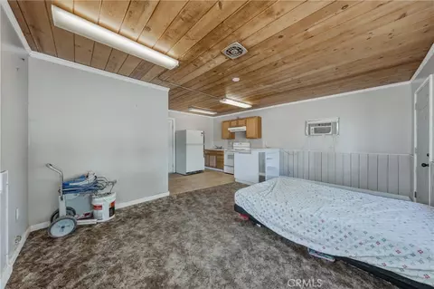 Other - 6304 Highway 20 E, Lucerne, CA 95458 photo 3 of 10