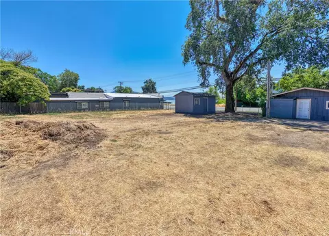 Exterior - 6304 Highway 20 E, Lucerne, CA 95458 photo 6 of 8