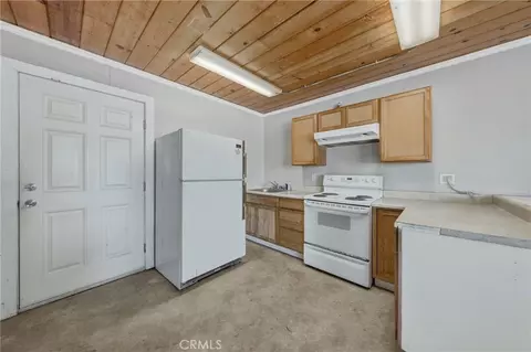 Other - 6304 Highway 20 E, Lucerne, CA 95458 photo 5 of 10