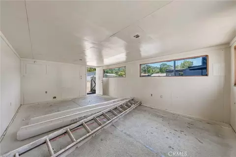 Other - 6304 Highway 20 E, Lucerne, CA 95458 photo 7 of 10