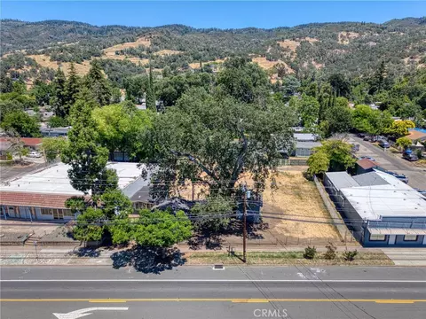 View/Area - 6304 Highway 20 E, Lucerne, CA 95458 photo 7 of 10