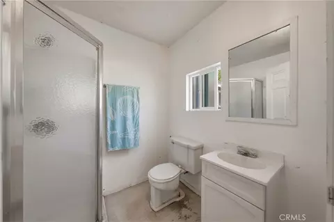 Bath - 6304 Highway 20 E, Lucerne, CA 95458 photo 1 of 2