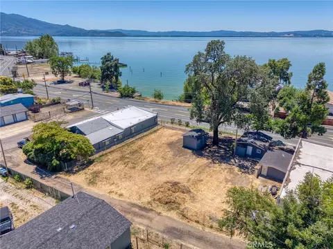 View/Area - 6304 Highway 20 E, Lucerne, CA 95458 photo 5 of 10