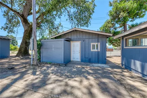 Exterior - 6304 Highway 20 E, Lucerne, CA 95458 photo 1 of 8