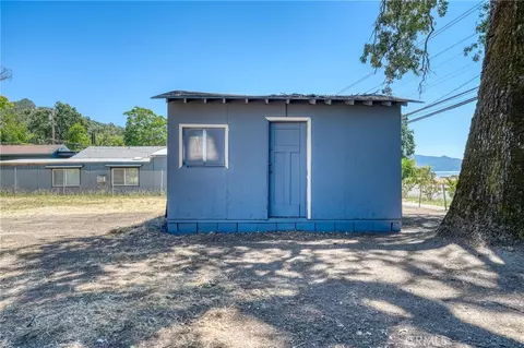 Other - 6304 Highway 20 E, Lucerne, CA 95458 photo 8 of 10