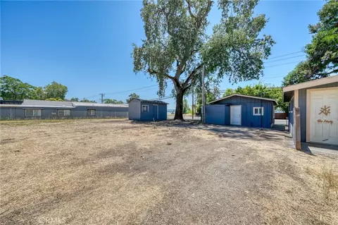 Exterior - 6304 Highway 20 E, Lucerne, CA 95458 photo 7 of 8