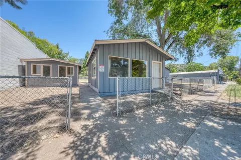 Other - 6304 Highway 20 E, Lucerne, CA 95458 photo 2 of 10