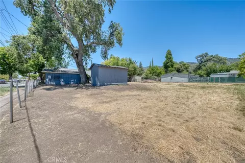 Exterior - 6304 Highway 20 E, Lucerne, CA 95458 photo 8 of 8