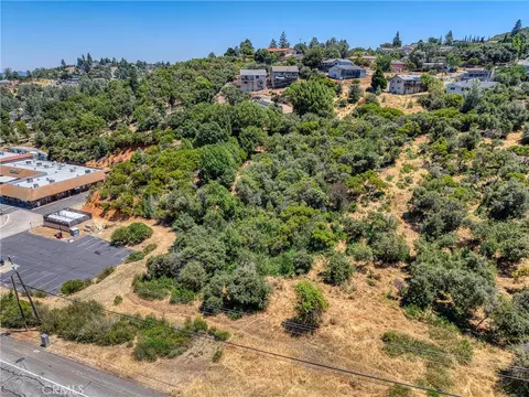 9760 State Highway 281, Kelseyville, CA 95451