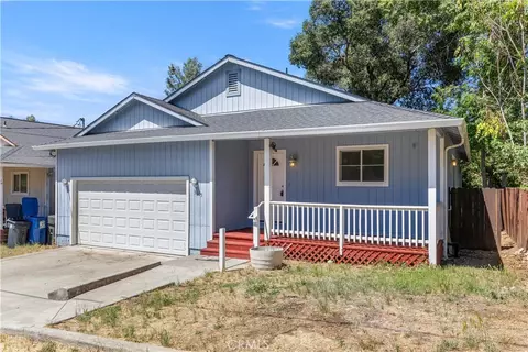 3605 Vista, Clearlake, CA 95422