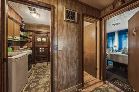 7035 Floyd Way, Nice, CA 95464 photo 36