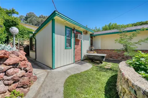 7035 Floyd Way, Nice, CA 95464 photo 50