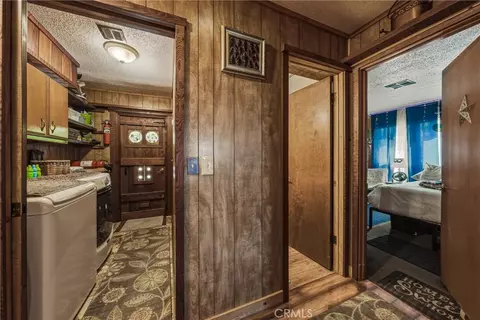 7035 Floyd Way, Nice, CA 95464 photo 35