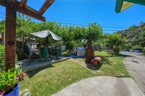 7035 Floyd Way, Nice, CA 95464 photo 47