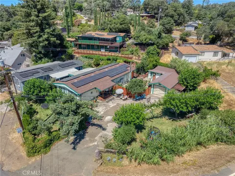 7035 Floyd Way, Nice, CA 95464 photo 61