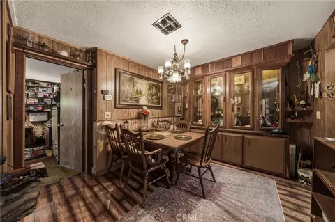 7035 Floyd Way, Nice, CA 95464 photo 21