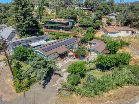 7035 Floyd Way, Nice, CA 95464 photo 60