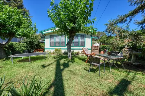 7035 Floyd Way, Nice, CA 95464 photo 3