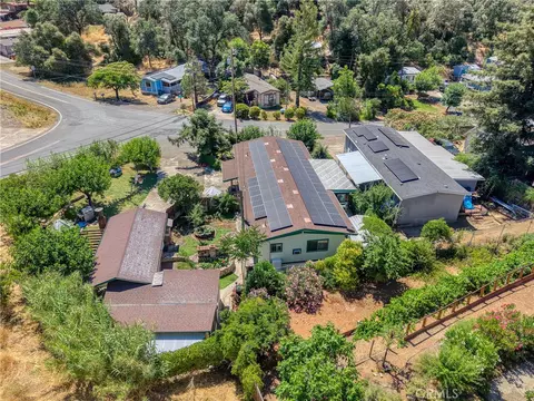 7035 Floyd Way, Nice, CA 95464 photo 63