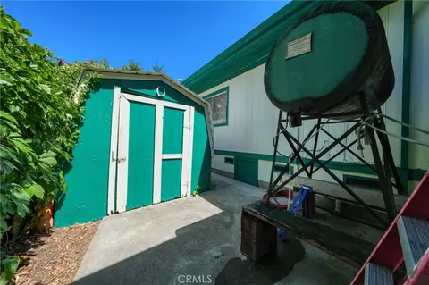 7035 Floyd Way, Nice, CA 95464 photo 52