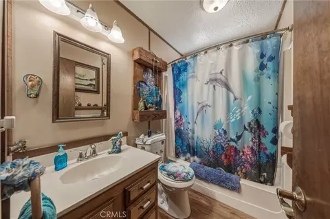 7035 Floyd Way, Nice, CA 95464 photo 29