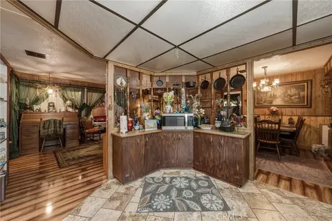 7035 Floyd Way, Nice, CA 95464 photo 26