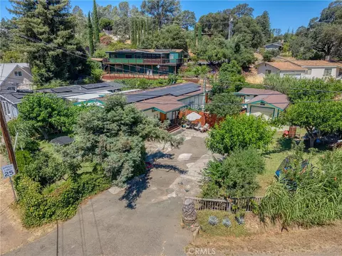 7035 Floyd Way, Nice, CA 95464 photo 64