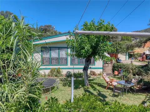 7035 Floyd Way, Nice, CA 95464 photo 5