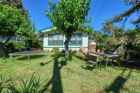 7035 Floyd Way, Nice, CA 95464 photo 3