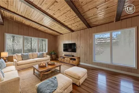 7035 Floyd Way, Nice, CA 95464 photo 13