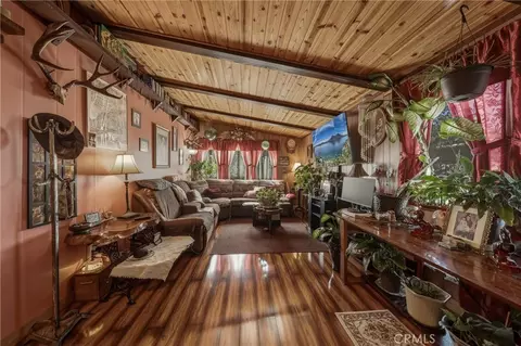 7035 Floyd Way, Nice, CA 95464 photo 11
