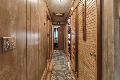 7035 Floyd Way, Nice, CA 95464 photo 37