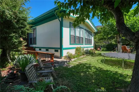 7035 Floyd Way, Nice, CA 95464 photo 2